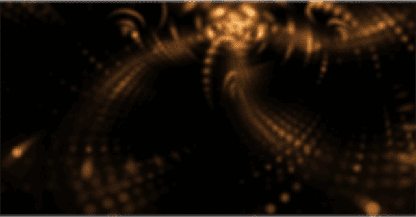 Speel Op Je Gemak Bij Kyngs!