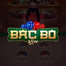 Bac Bo casino game by Evolution – featured logo at Kyngs Casino