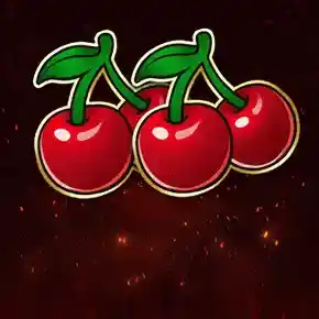 Cash Strike Hotstepper Megaways