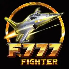 F777 Fighter online slot from Onlyplay – play at kyngscasino.be