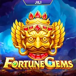 Fortune Gems online slot from Jili Games – play at kyngscasino.be